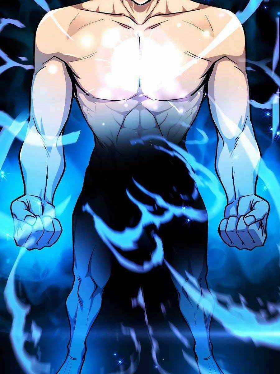 Tôi Dùng Búa Thần Giải Cứu Thế Giới Chapter 2 trang 113