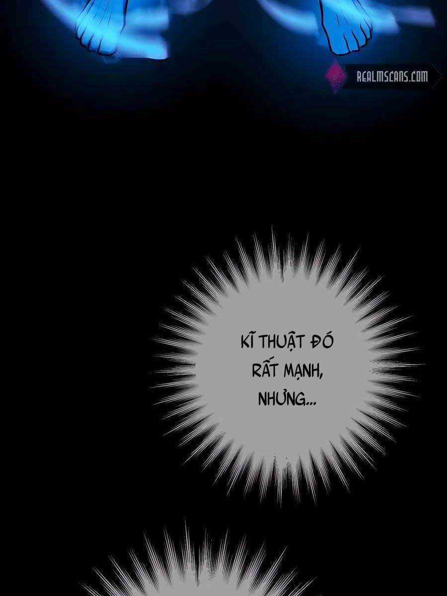 Tôi Dùng Búa Thần Giải Cứu Thế Giới Chapter 2 trang 114