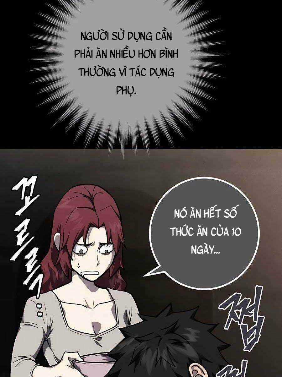 Tôi Dùng Búa Thần Giải Cứu Thế Giới Chapter 2 trang 115