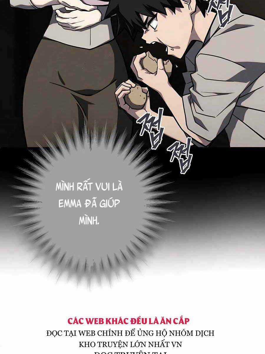 Tôi Dùng Búa Thần Giải Cứu Thế Giới Chapter 2 trang 116