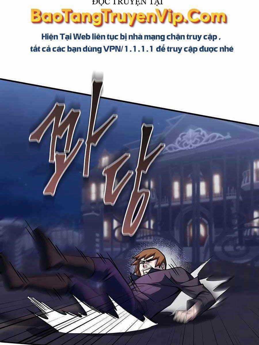 Tôi Dùng Búa Thần Giải Cứu Thế Giới Chapter 2 trang 117