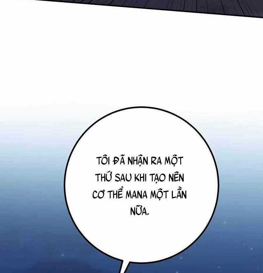 Tôi Dùng Búa Thần Giải Cứu Thế Giới Chapter 2 trang 118