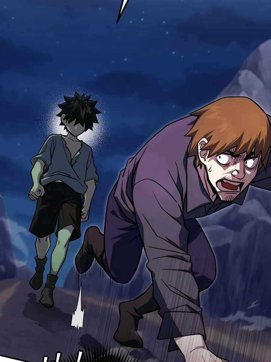 Tôi Dùng Búa Thần Giải Cứu Thế Giới Chapter 2 trang 119