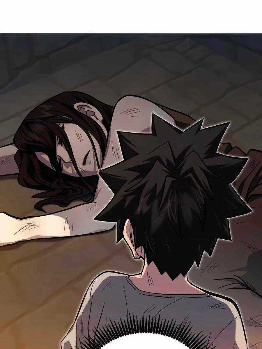 Tôi Dùng Búa Thần Giải Cứu Thế Giới Chapter 2 trang 12