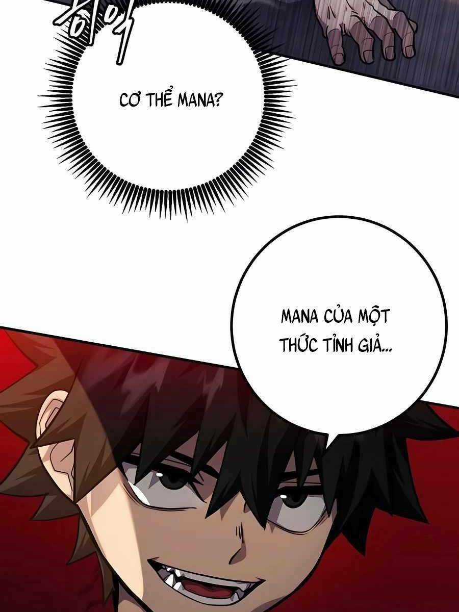 Tôi Dùng Búa Thần Giải Cứu Thế Giới Chapter 2 trang 120