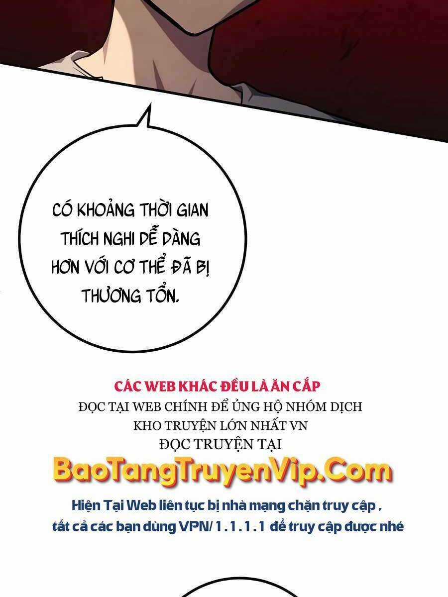 Tôi Dùng Búa Thần Giải Cứu Thế Giới Chapter 2 trang 121