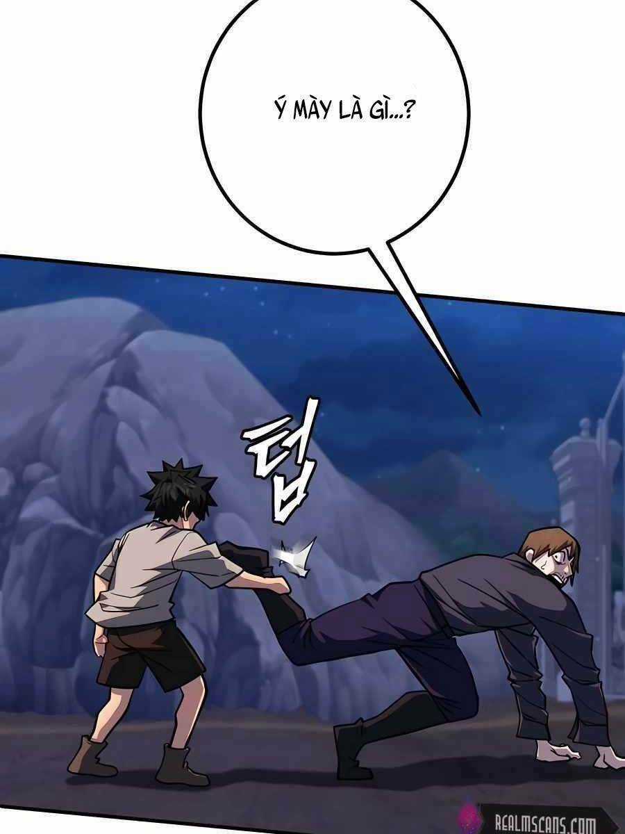 Tôi Dùng Búa Thần Giải Cứu Thế Giới Chapter 2 trang 122