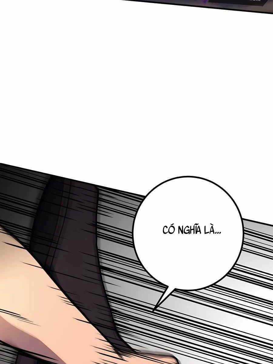 Tôi Dùng Búa Thần Giải Cứu Thế Giới Chapter 2 trang 123