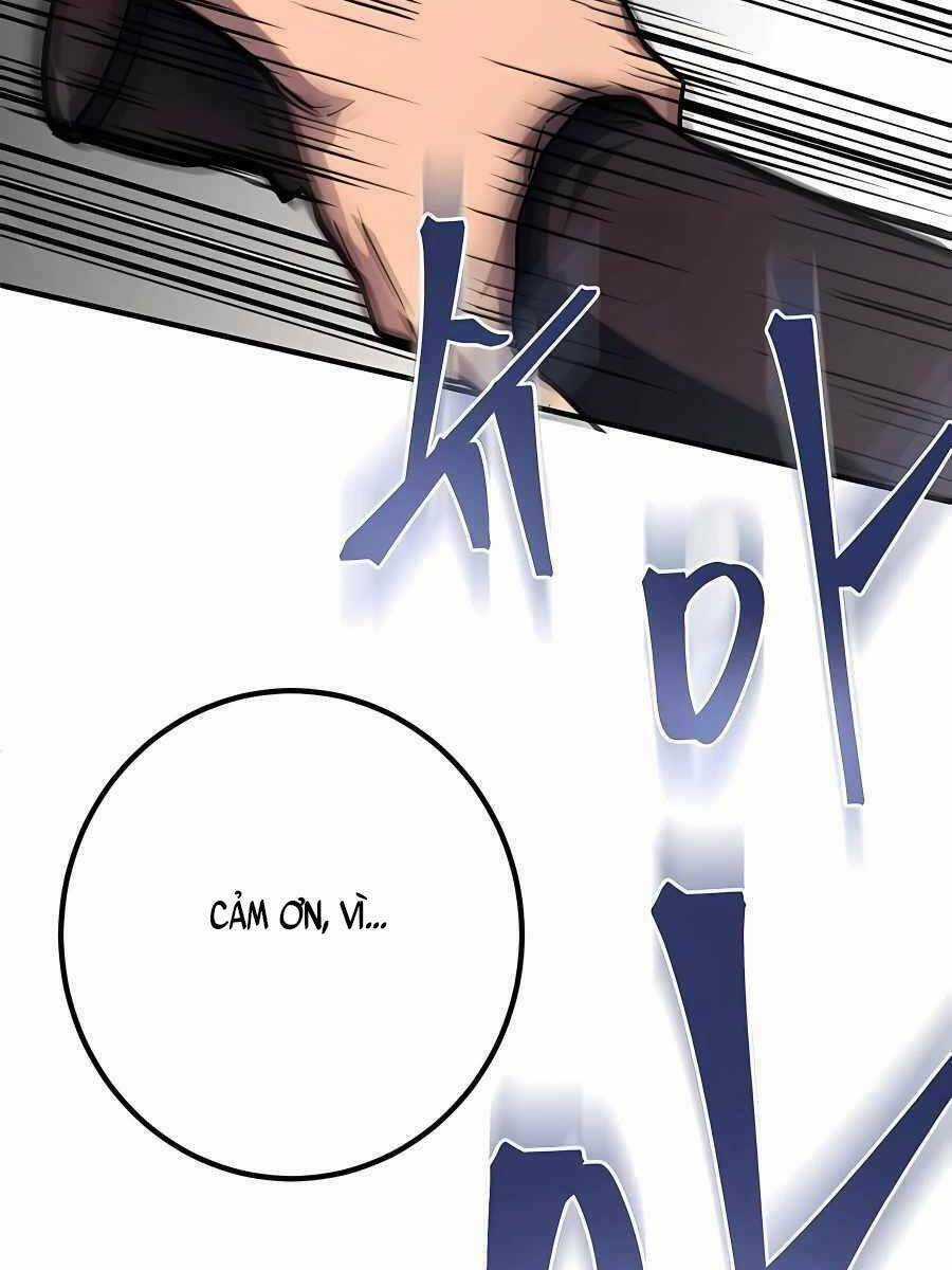 Tôi Dùng Búa Thần Giải Cứu Thế Giới Chapter 2 trang 124