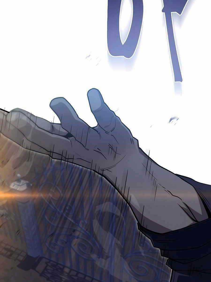 Tôi Dùng Búa Thần Giải Cứu Thế Giới Chapter 2 trang 125