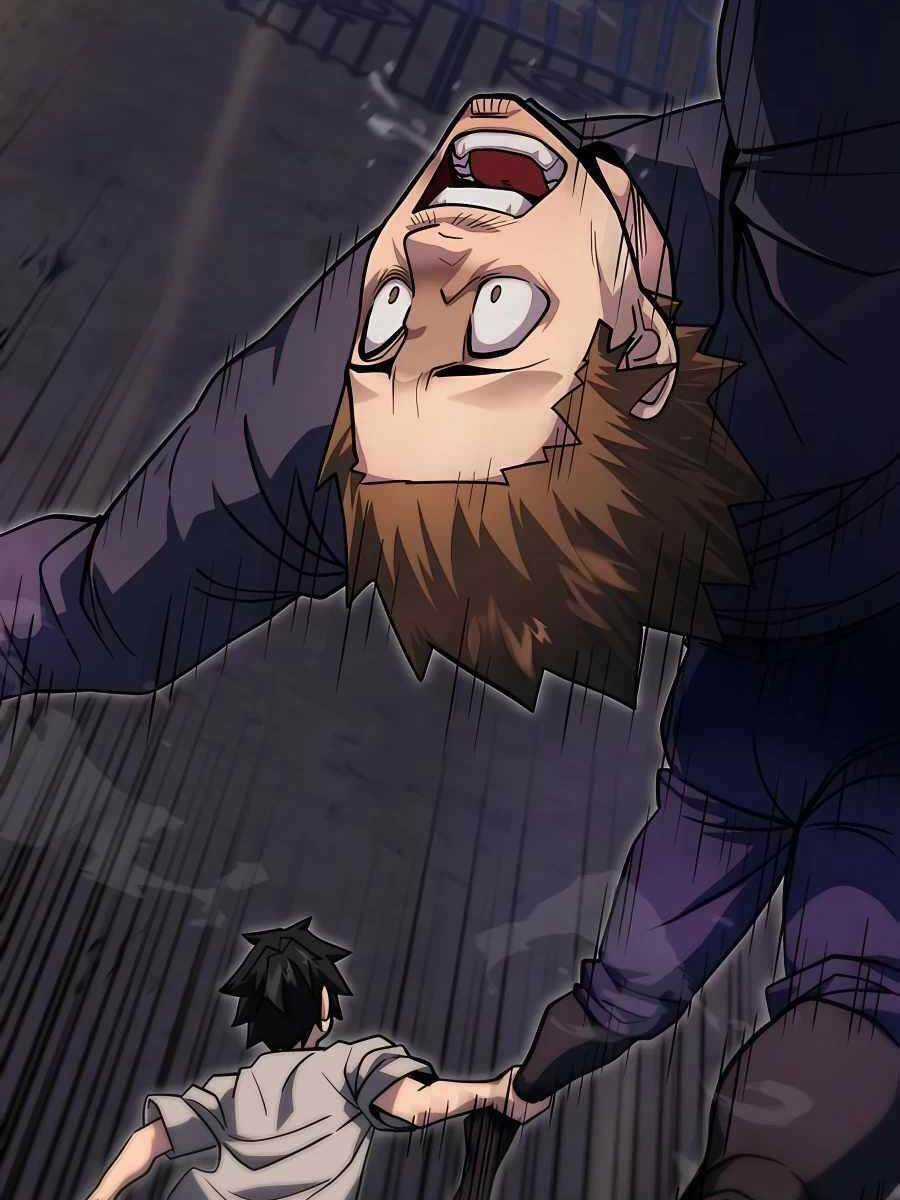 Tôi Dùng Búa Thần Giải Cứu Thế Giới Chapter 2 trang 126