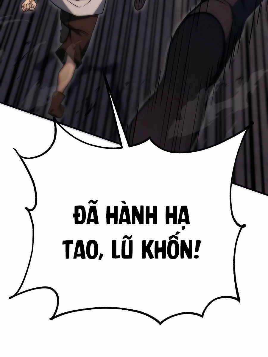 Tôi Dùng Búa Thần Giải Cứu Thế Giới Chapter 2 trang 127