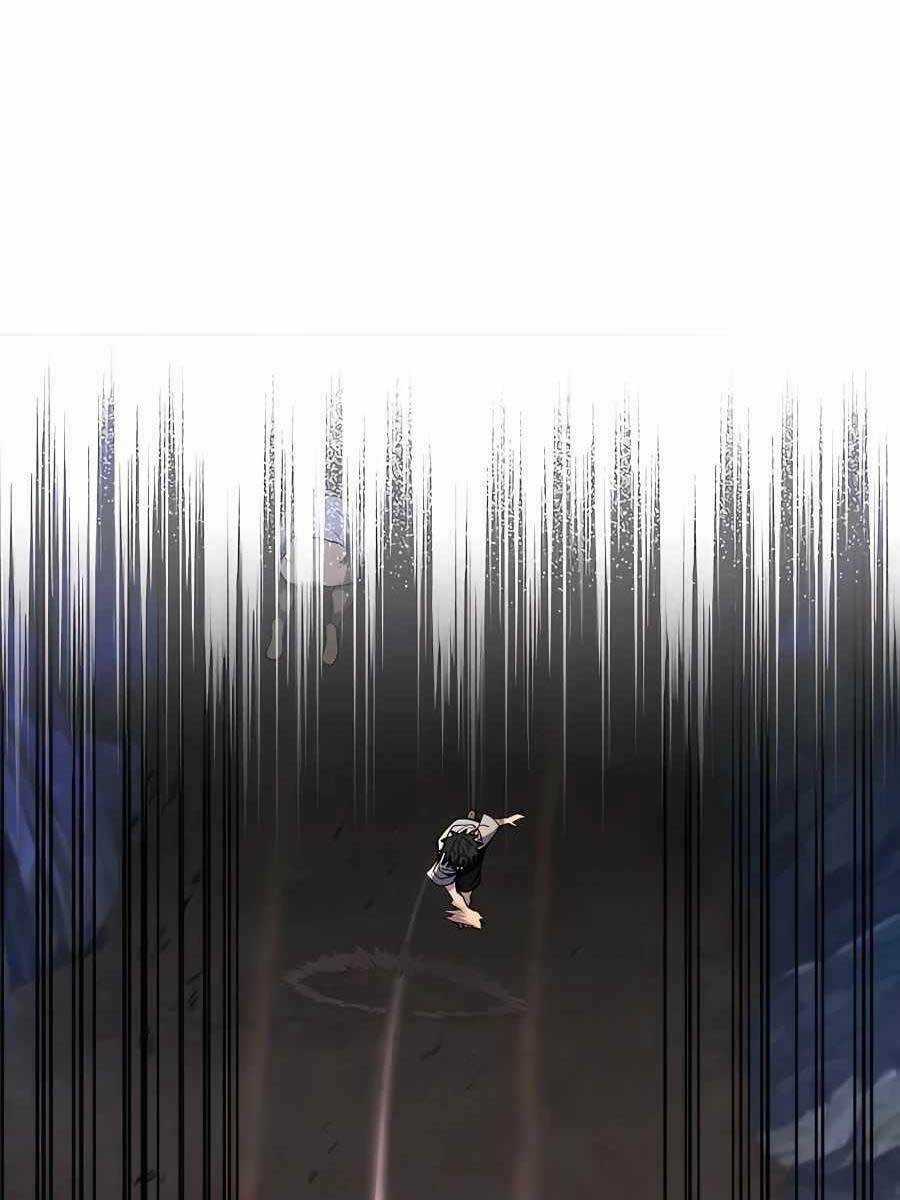 Tôi Dùng Búa Thần Giải Cứu Thế Giới Chapter 2 trang 128