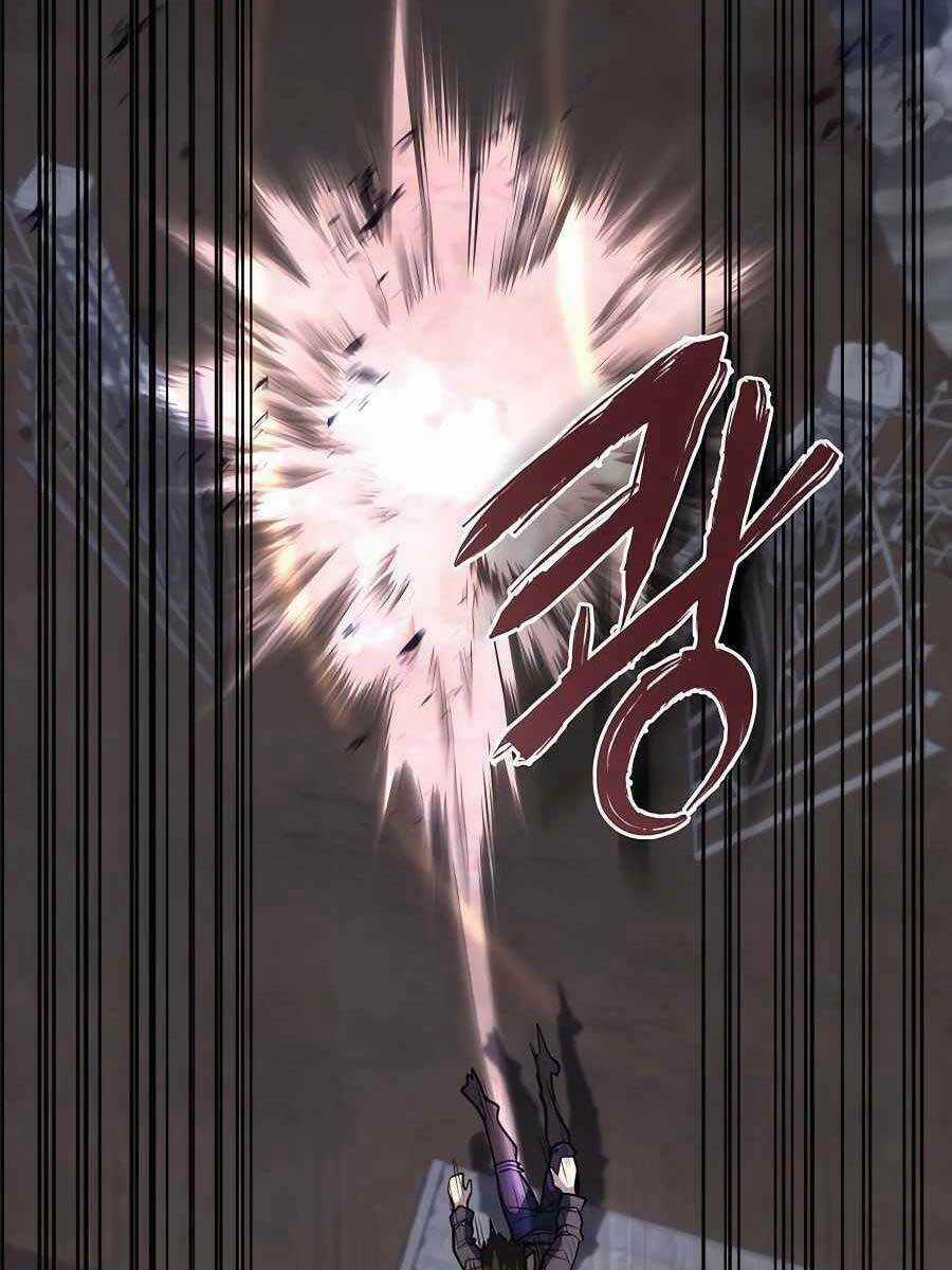 Tôi Dùng Búa Thần Giải Cứu Thế Giới Chapter 2 trang 129