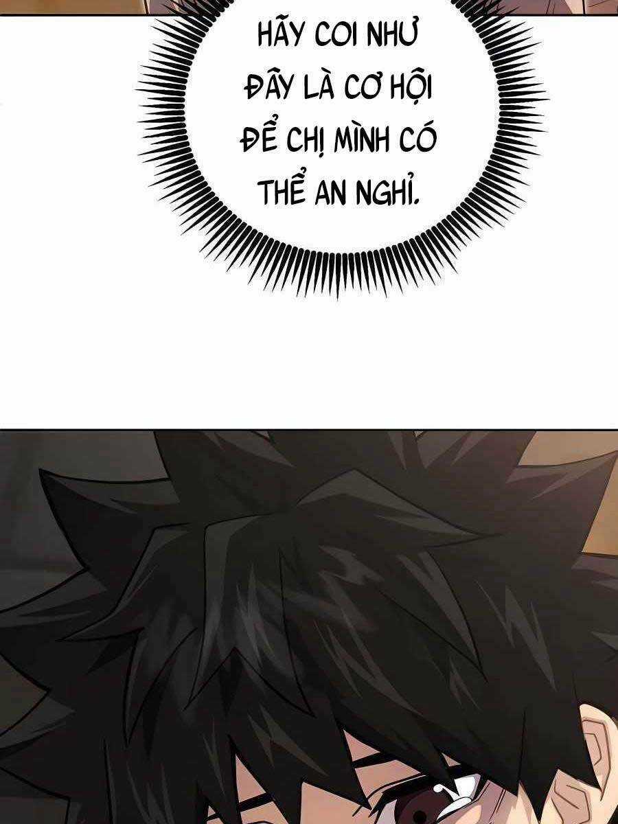 Tôi Dùng Búa Thần Giải Cứu Thế Giới Chapter 2 trang 13