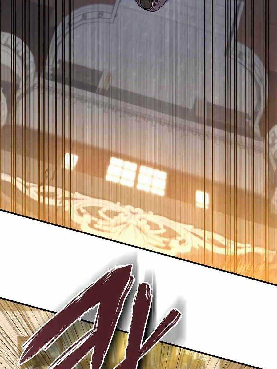 Tôi Dùng Búa Thần Giải Cứu Thế Giới Chapter 2 trang 130