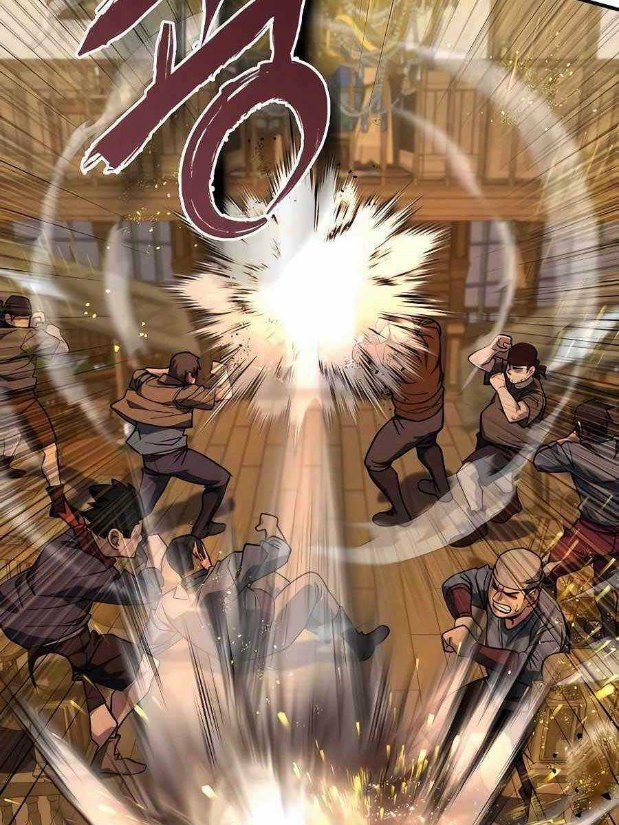 Tôi Dùng Búa Thần Giải Cứu Thế Giới Chapter 2 trang 131