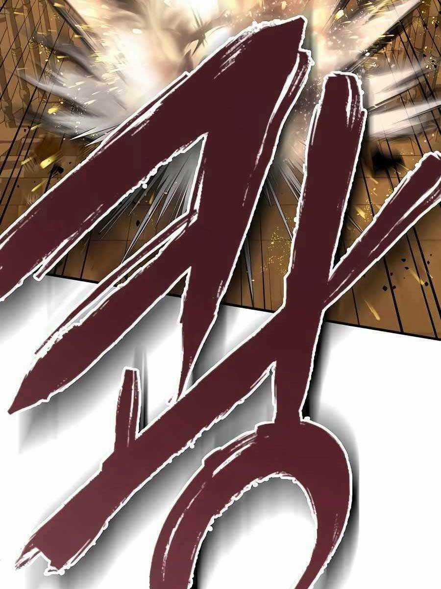 Tôi Dùng Búa Thần Giải Cứu Thế Giới Chapter 2 trang 132