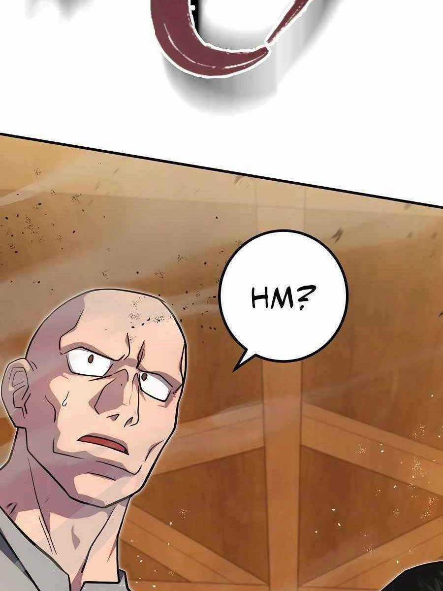 Tôi Dùng Búa Thần Giải Cứu Thế Giới Chapter 2 trang 133