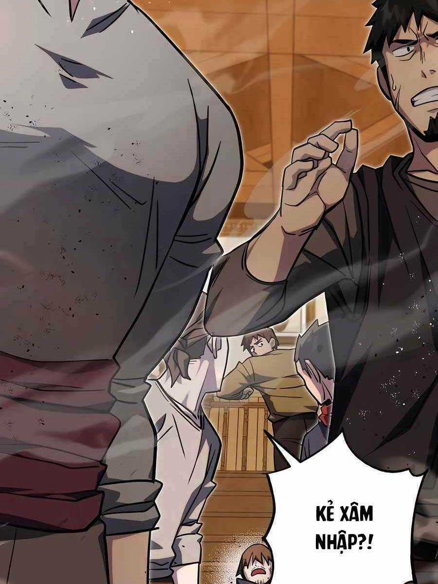 Tôi Dùng Búa Thần Giải Cứu Thế Giới Chapter 2 trang 134