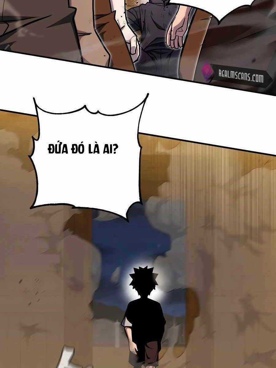 Tôi Dùng Búa Thần Giải Cứu Thế Giới Chapter 2 trang 135