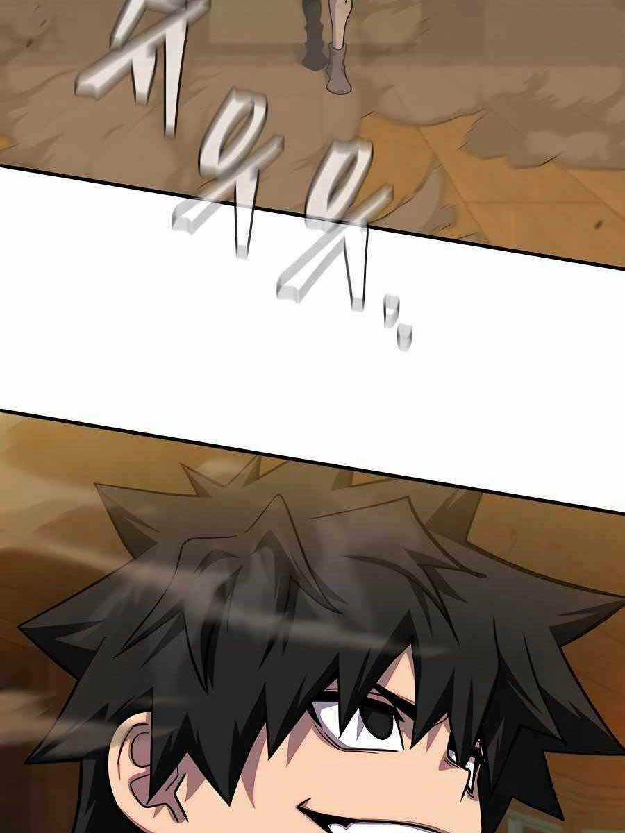 Tôi Dùng Búa Thần Giải Cứu Thế Giới Chapter 2 trang 136