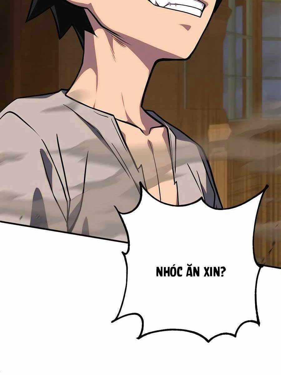 Tôi Dùng Búa Thần Giải Cứu Thế Giới Chapter 2 trang 137