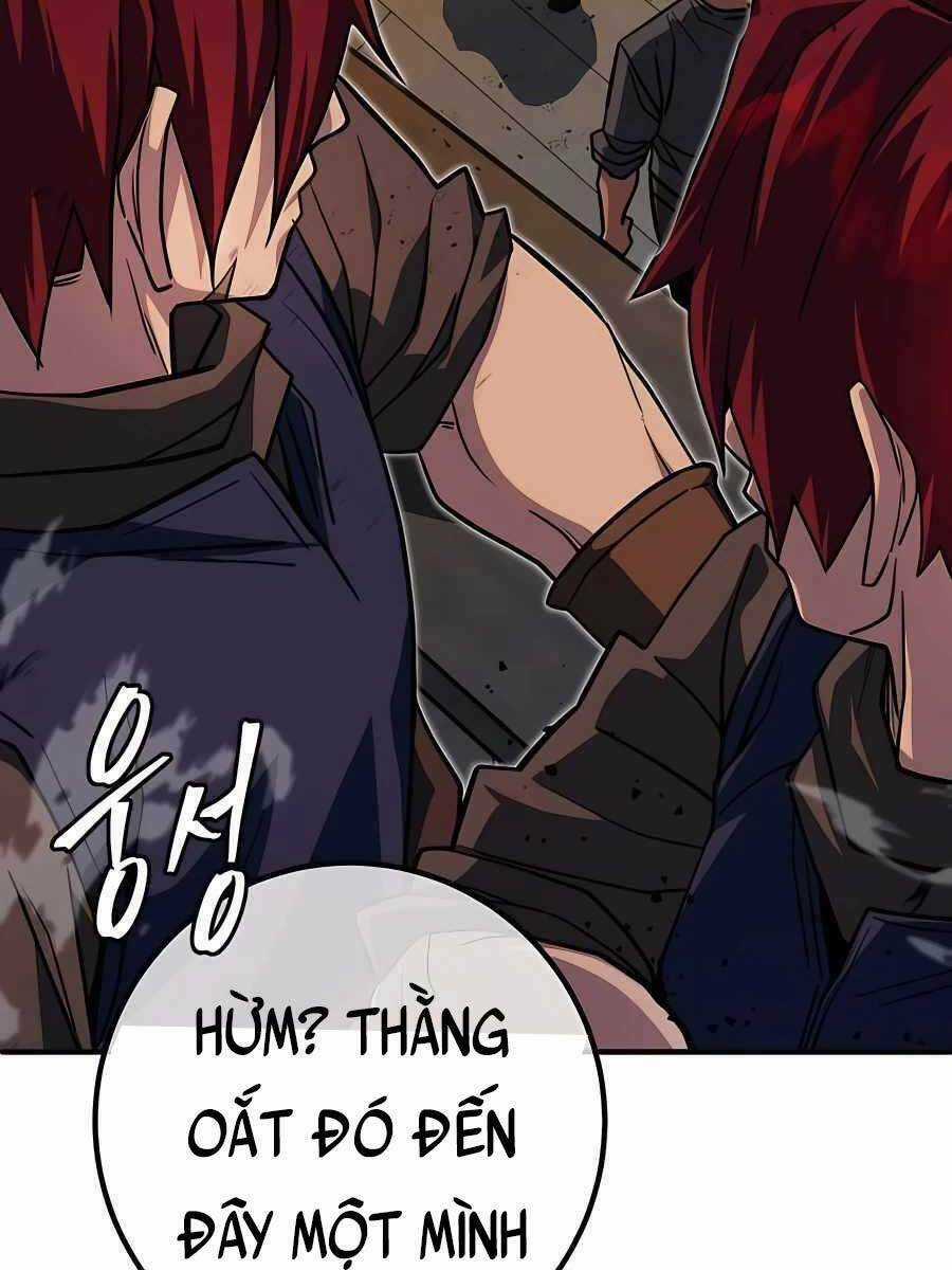 Tôi Dùng Búa Thần Giải Cứu Thế Giới Chapter 2 trang 139