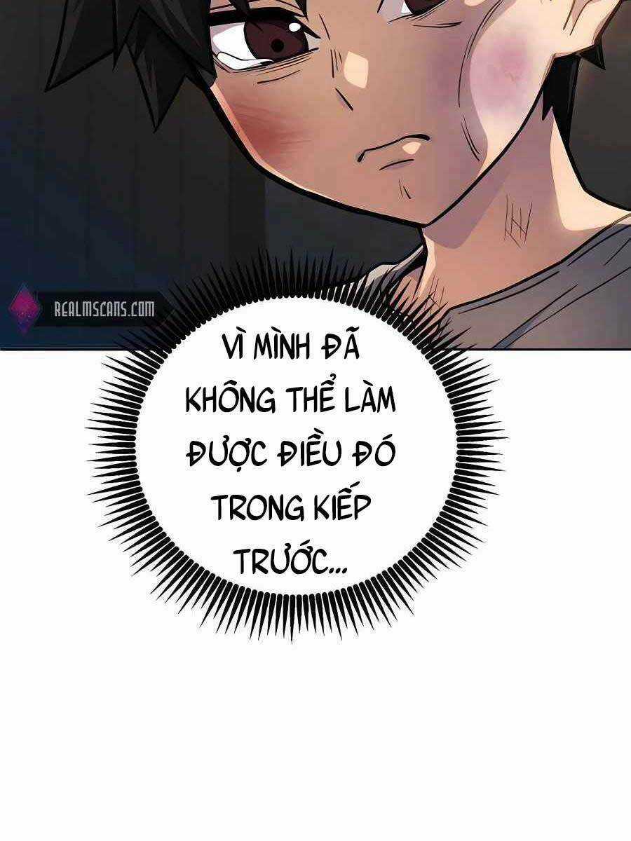 Tôi Dùng Búa Thần Giải Cứu Thế Giới Chapter 2 trang 14