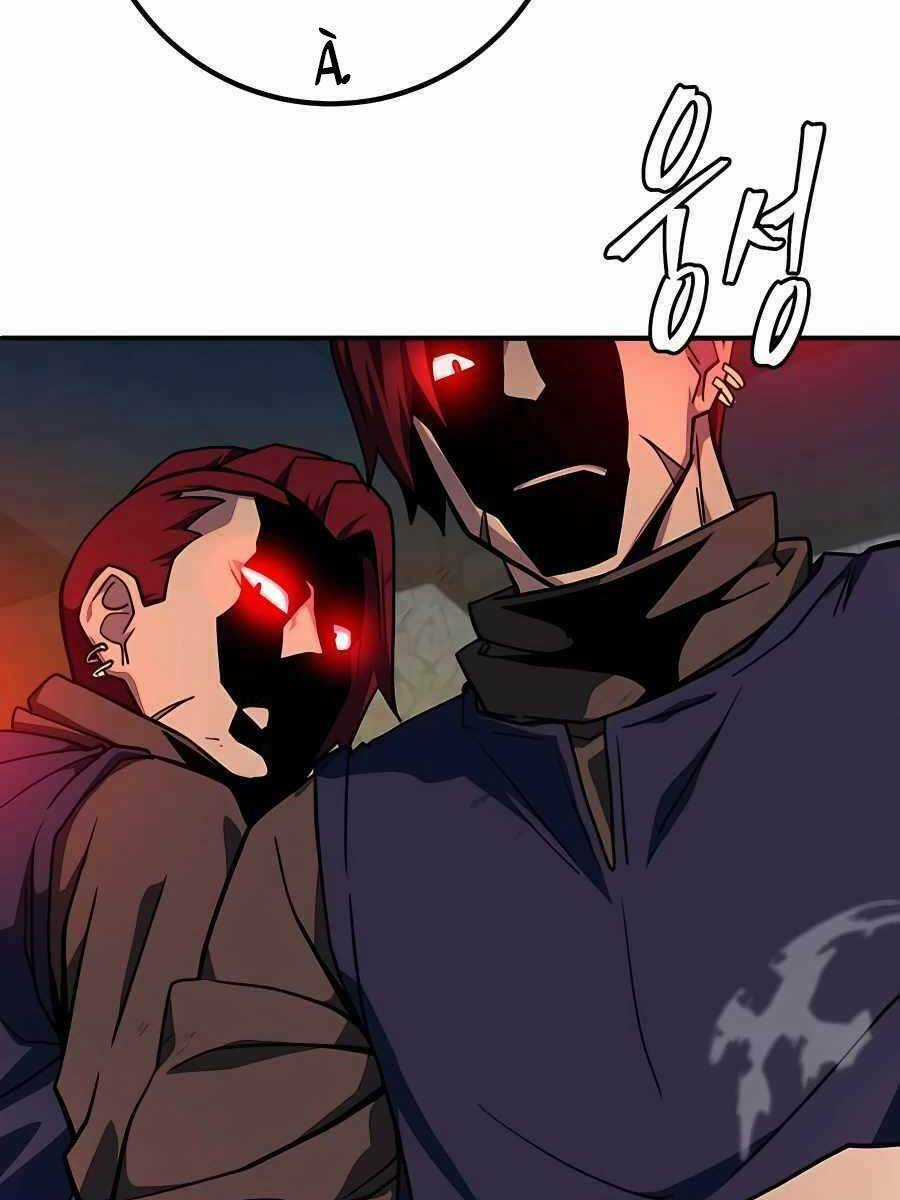 Tôi Dùng Búa Thần Giải Cứu Thế Giới Chapter 2 trang 140