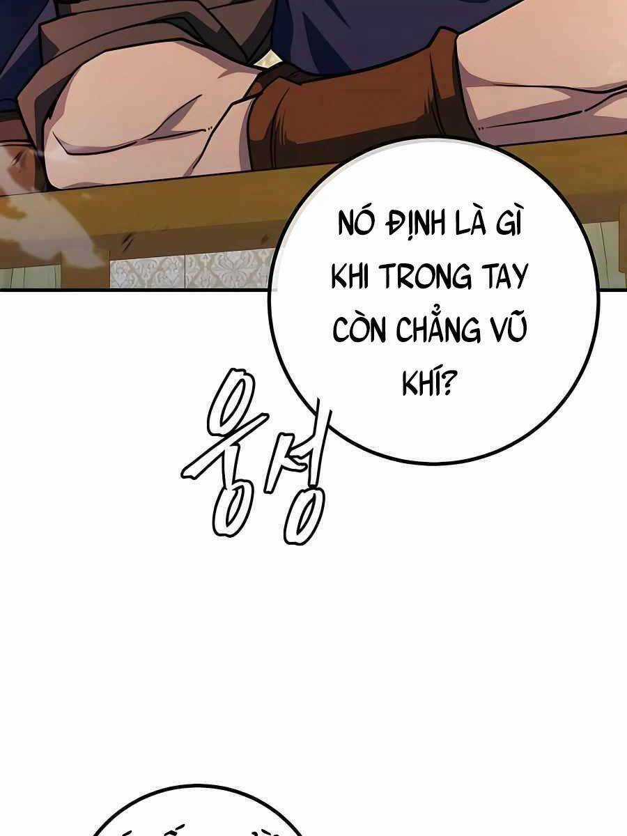 Tôi Dùng Búa Thần Giải Cứu Thế Giới Chapter 2 trang 141