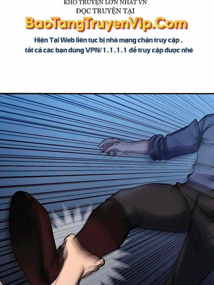 Tôi Dùng Búa Thần Giải Cứu Thế Giới Chapter 2 trang 143