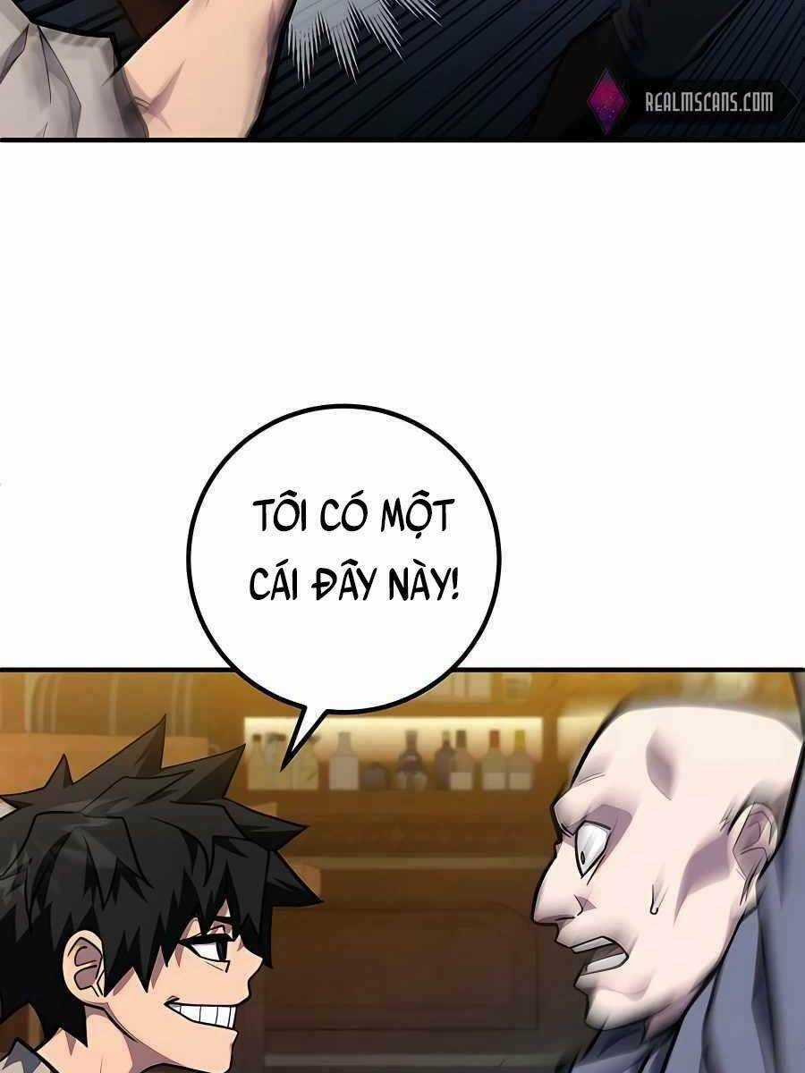 Tôi Dùng Búa Thần Giải Cứu Thế Giới Chapter 2 trang 144