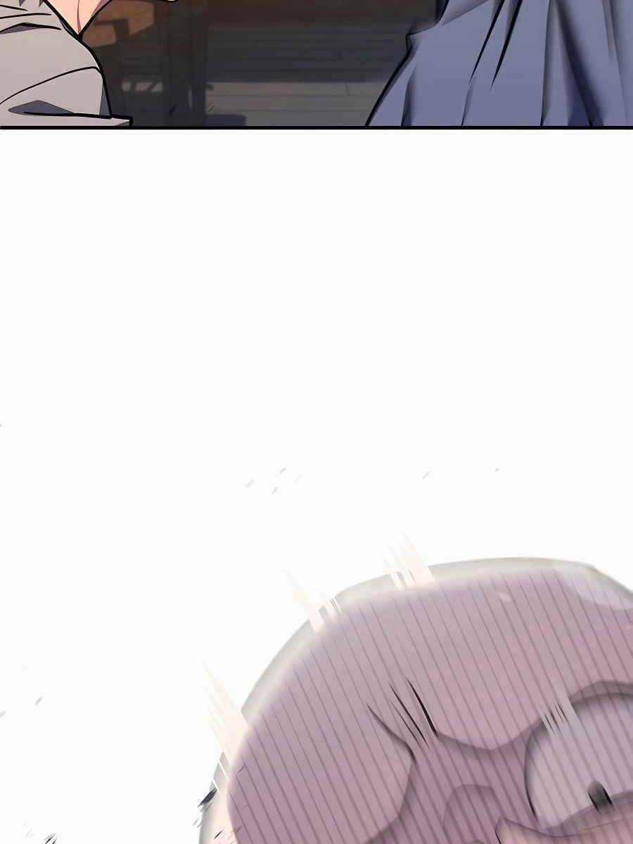 Tôi Dùng Búa Thần Giải Cứu Thế Giới Chapter 2 trang 145