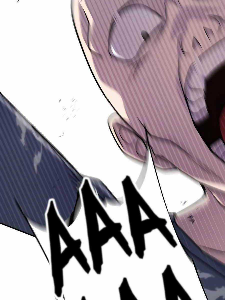 Tôi Dùng Búa Thần Giải Cứu Thế Giới Chapter 2 trang 146