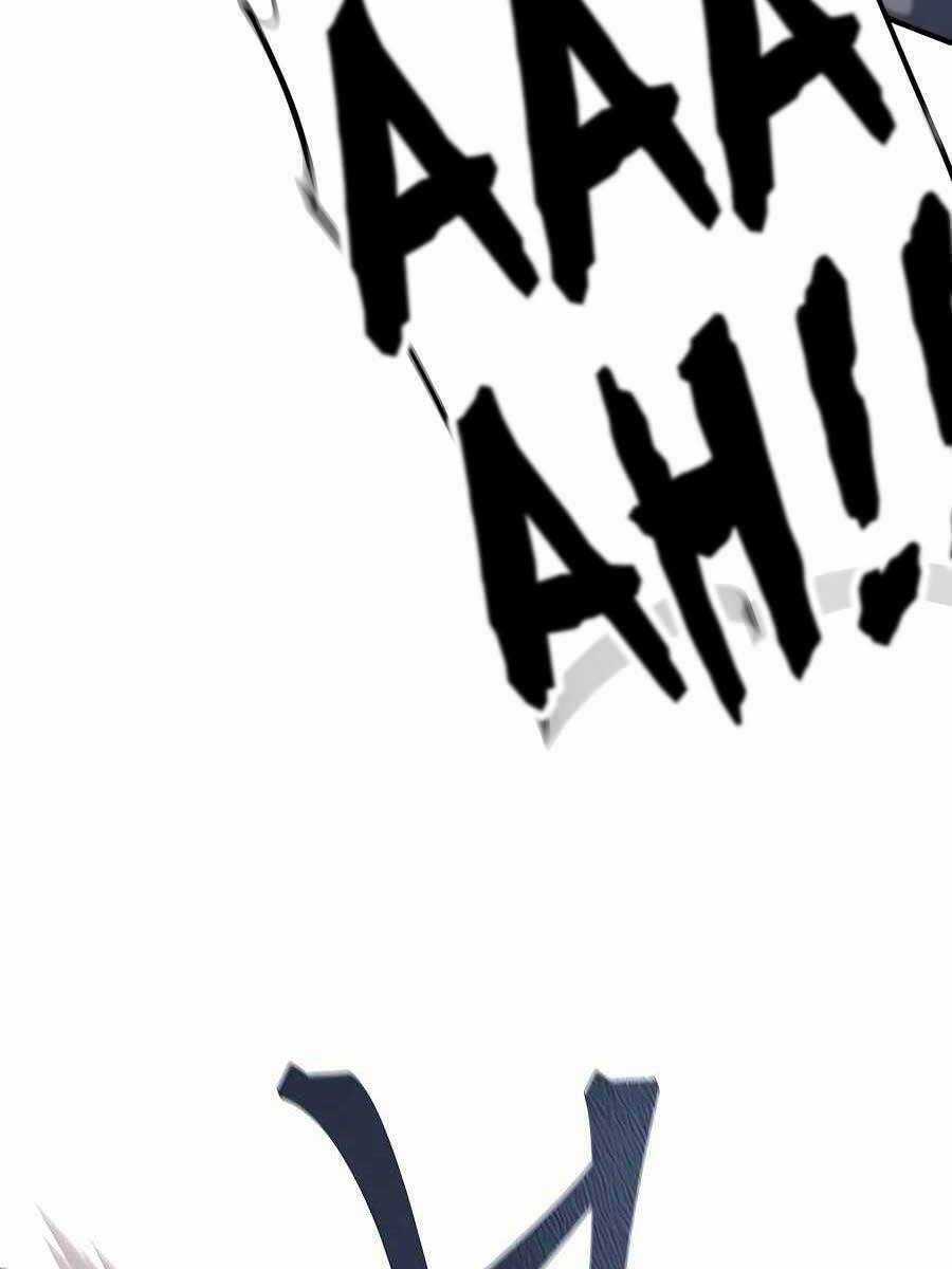 Tôi Dùng Búa Thần Giải Cứu Thế Giới Chapter 2 trang 147