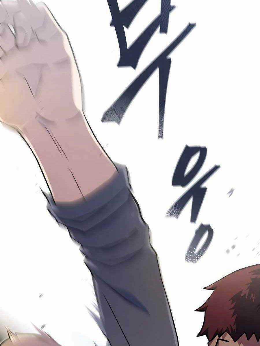 Tôi Dùng Búa Thần Giải Cứu Thế Giới Chapter 2 trang 148