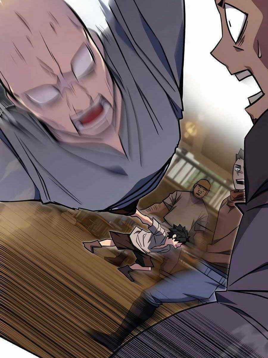 Tôi Dùng Búa Thần Giải Cứu Thế Giới Chapter 2 trang 149