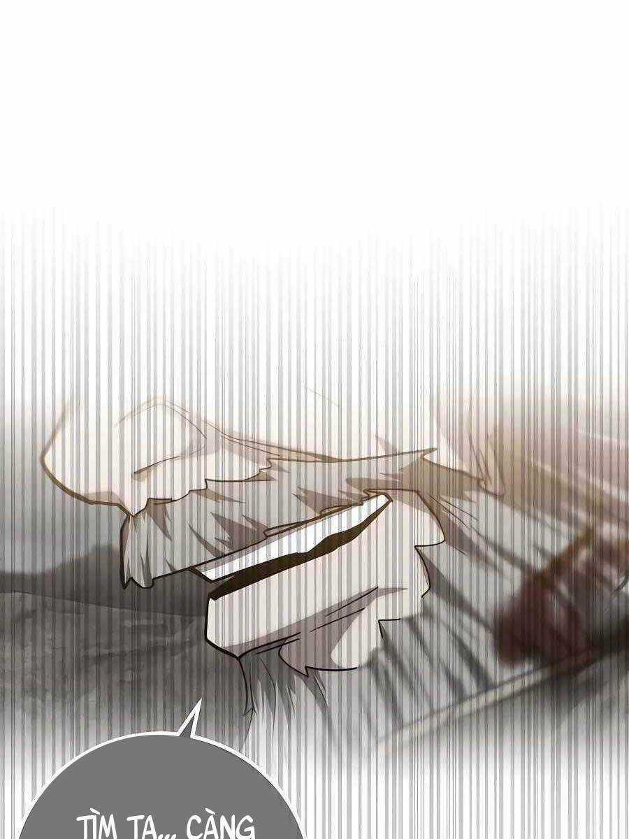 Tôi Dùng Búa Thần Giải Cứu Thế Giới Chapter 2 trang 15