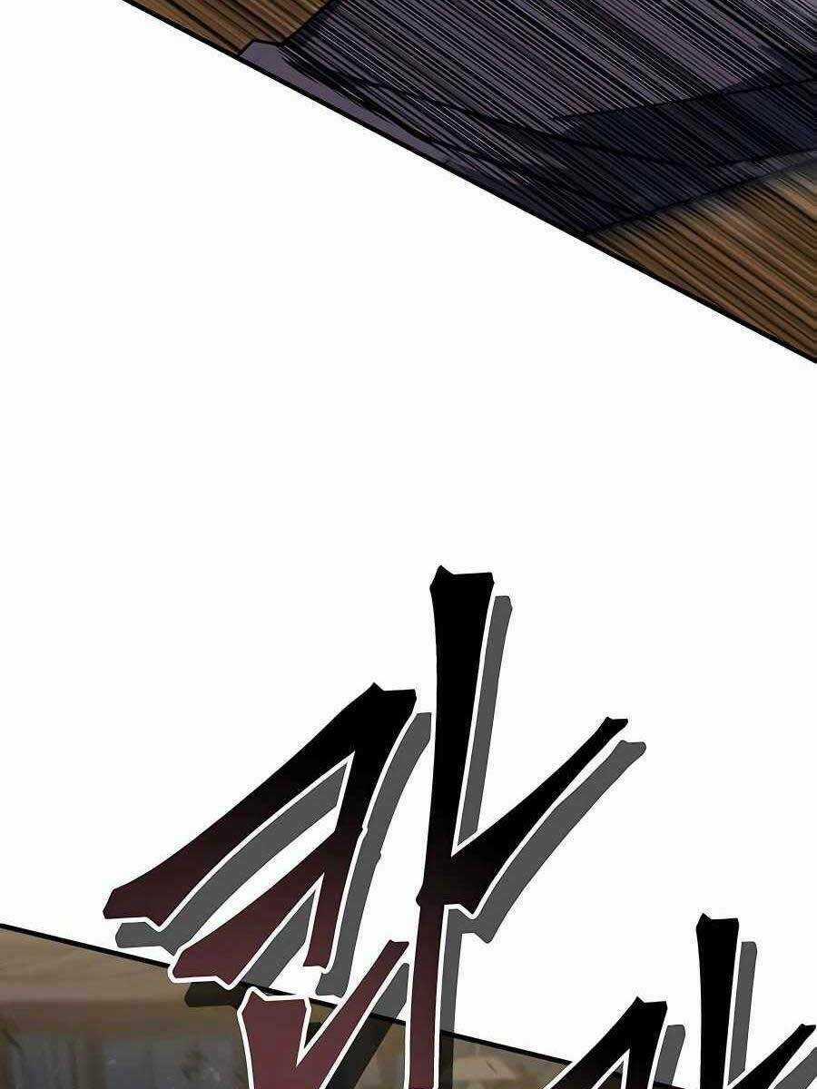 Tôi Dùng Búa Thần Giải Cứu Thế Giới Chapter 2 trang 150