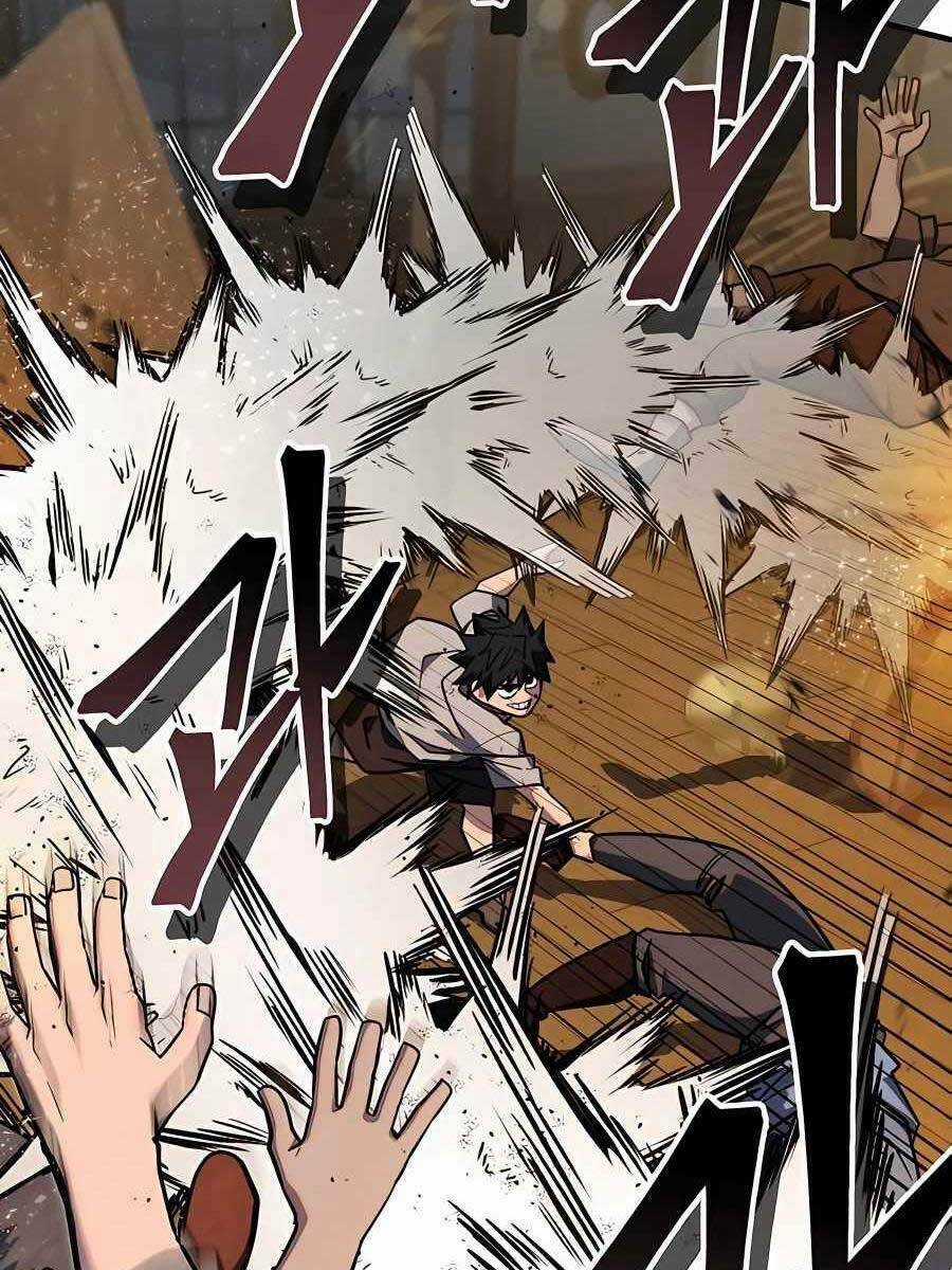 Tôi Dùng Búa Thần Giải Cứu Thế Giới Chapter 2 trang 151