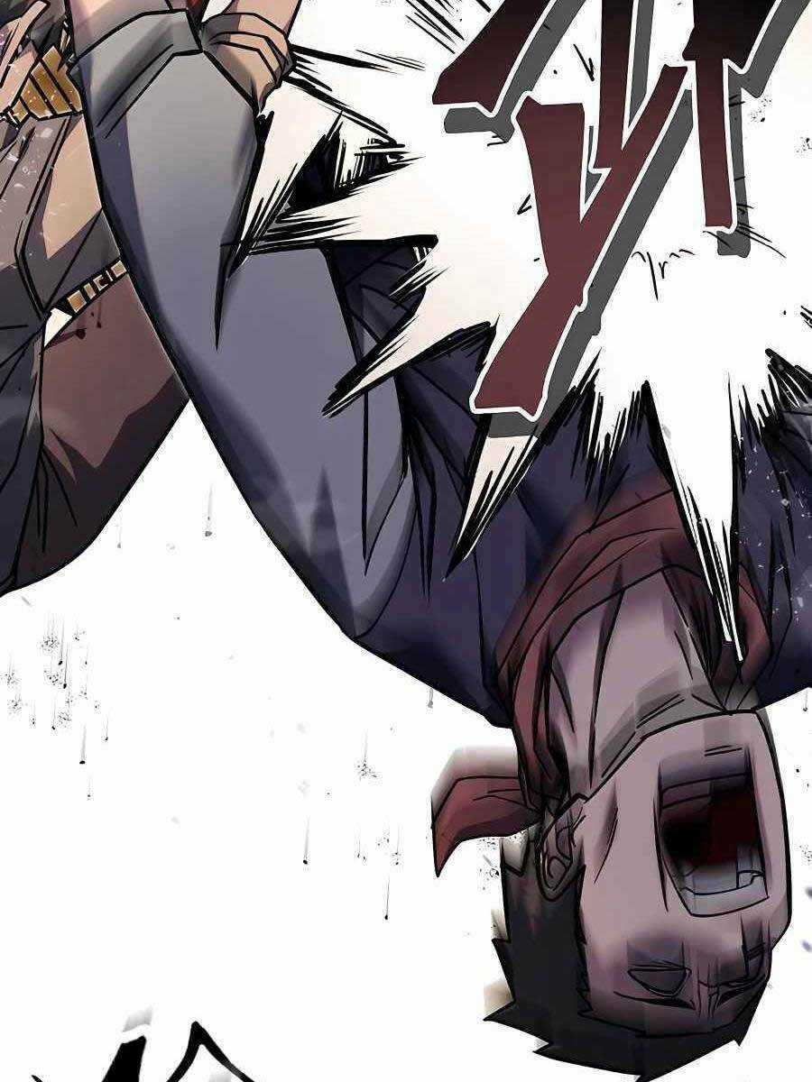 Tôi Dùng Búa Thần Giải Cứu Thế Giới Chapter 2 trang 152