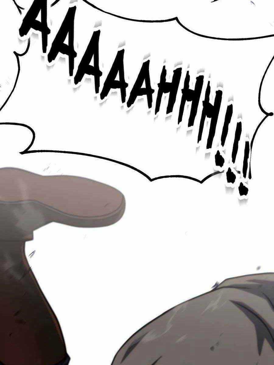 Tôi Dùng Búa Thần Giải Cứu Thế Giới Chapter 2 trang 153