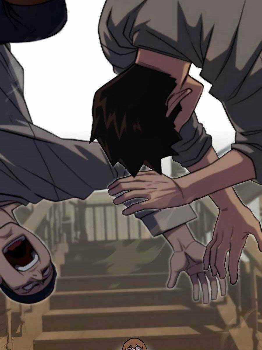 Tôi Dùng Búa Thần Giải Cứu Thế Giới Chapter 2 trang 154