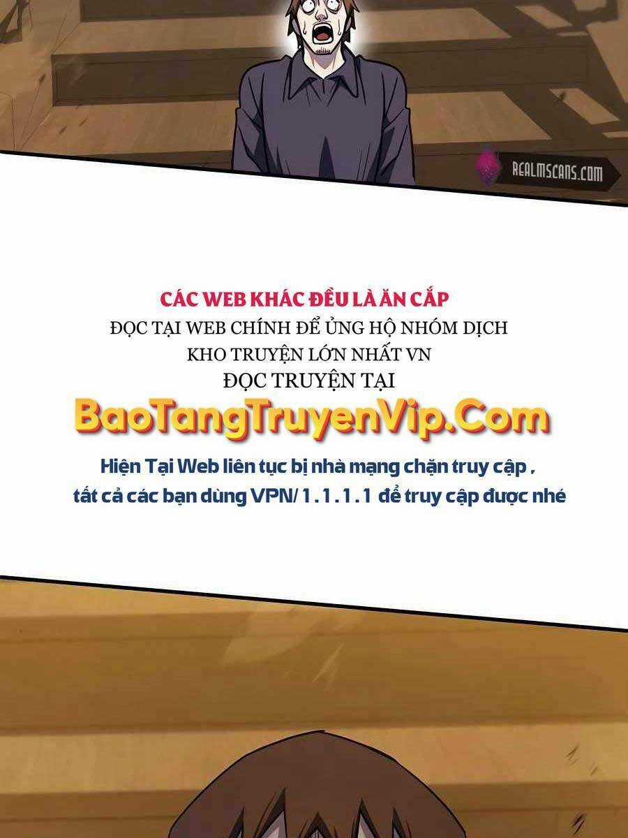 Tôi Dùng Búa Thần Giải Cứu Thế Giới Chapter 2 trang 155