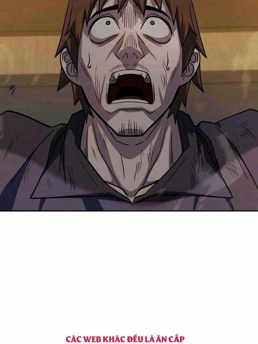 Tôi Dùng Búa Thần Giải Cứu Thế Giới Chapter 2 trang 156