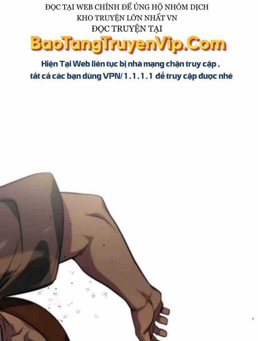 Tôi Dùng Búa Thần Giải Cứu Thế Giới Chapter 2 trang 157