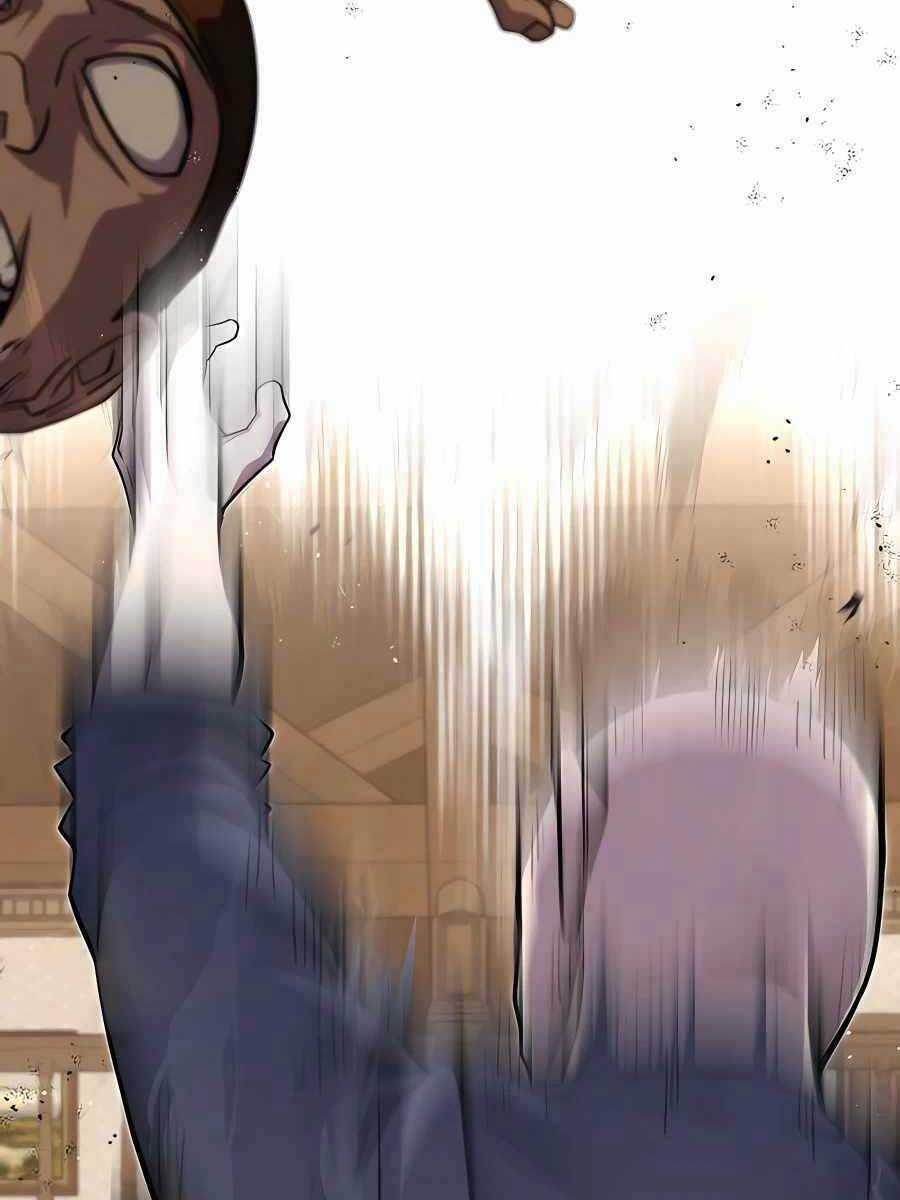 Tôi Dùng Búa Thần Giải Cứu Thế Giới Chapter 2 trang 158