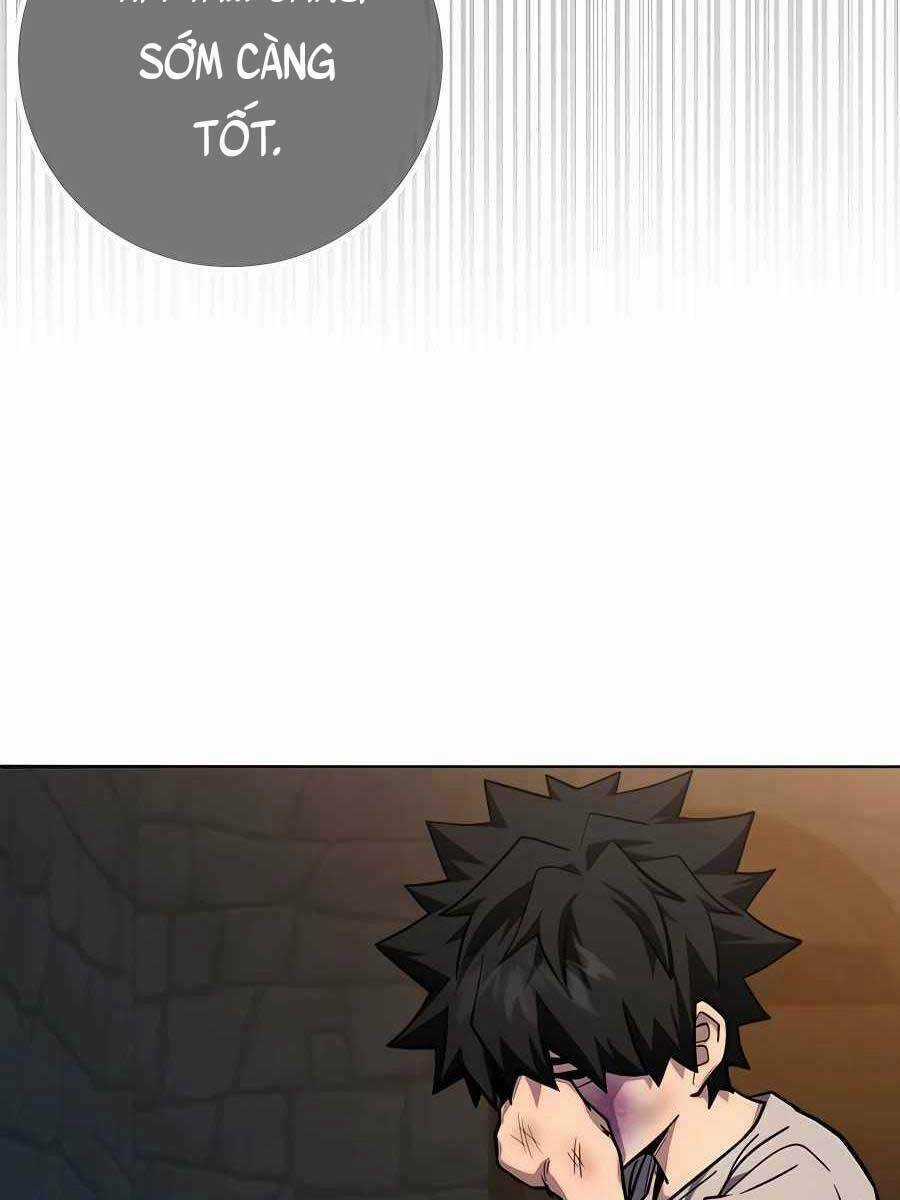 Tôi Dùng Búa Thần Giải Cứu Thế Giới Chapter 2 trang 16