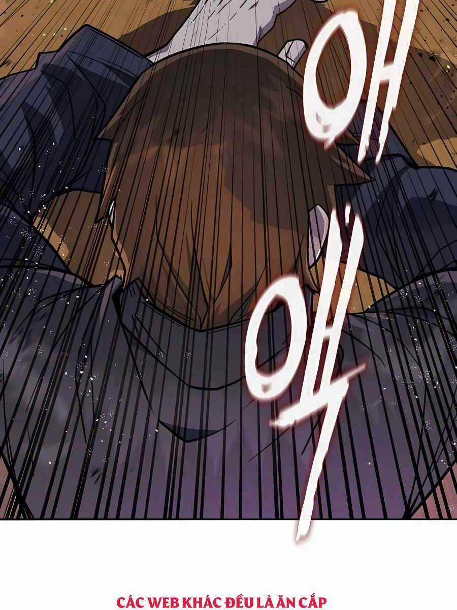 Tôi Dùng Búa Thần Giải Cứu Thế Giới Chapter 2 trang 160